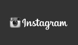 Pilträdsskolan-insta